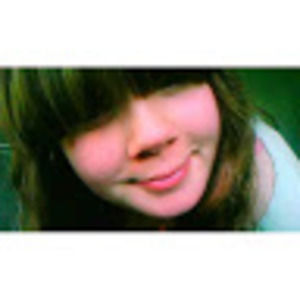 Meet your Posher, Aimeerose